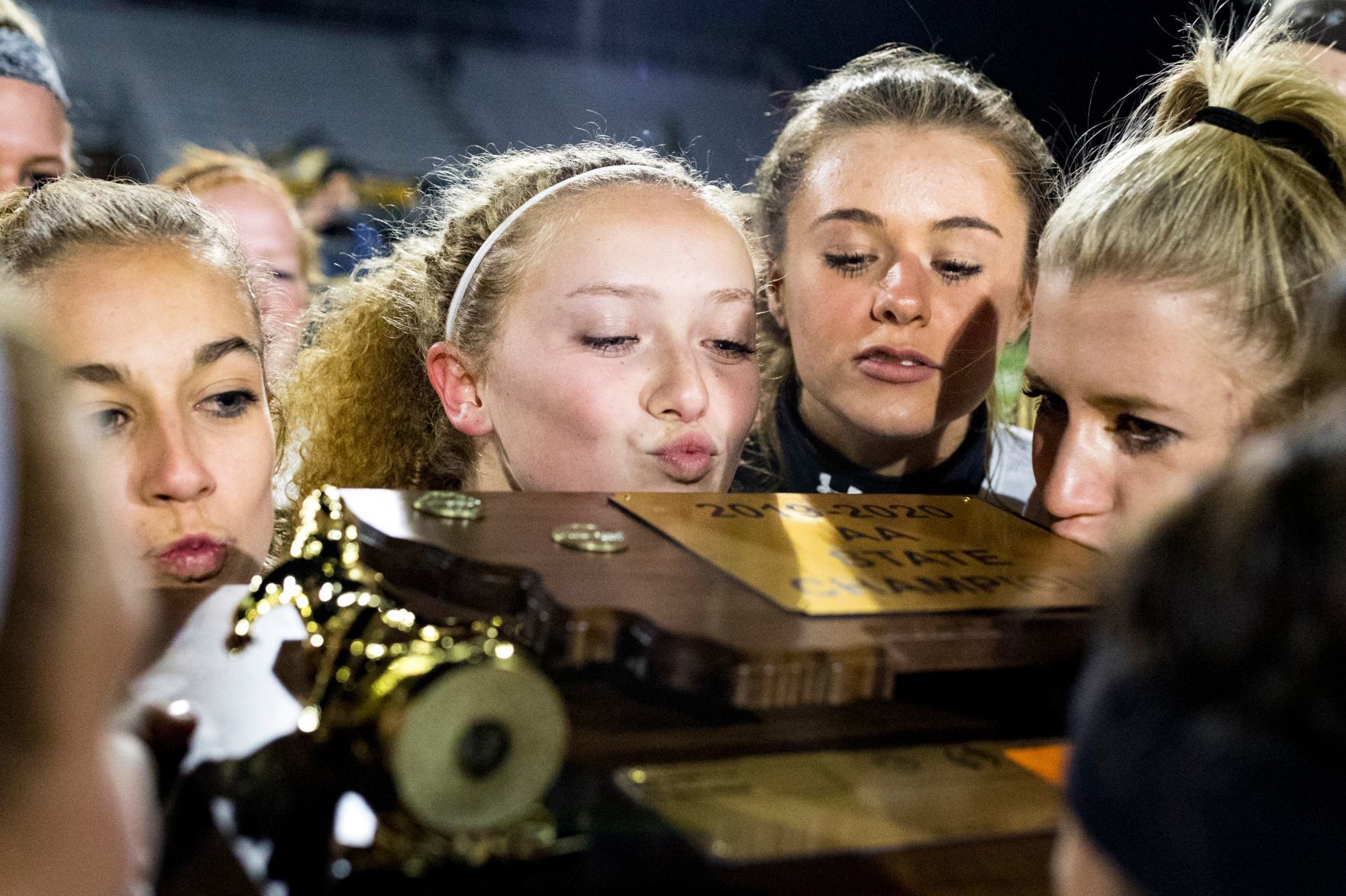 West vs. Skyview